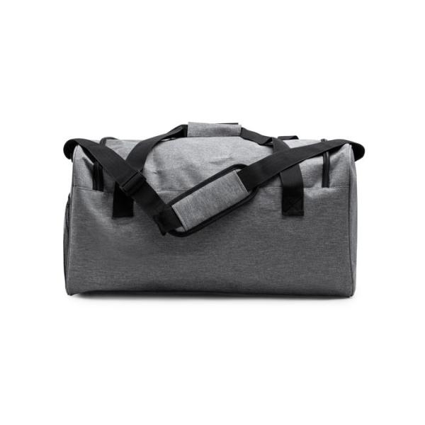 Balmor – Multifunktionaler RPET-Begleiter für Alltag, Reise & nachhaltigen Lifestyle